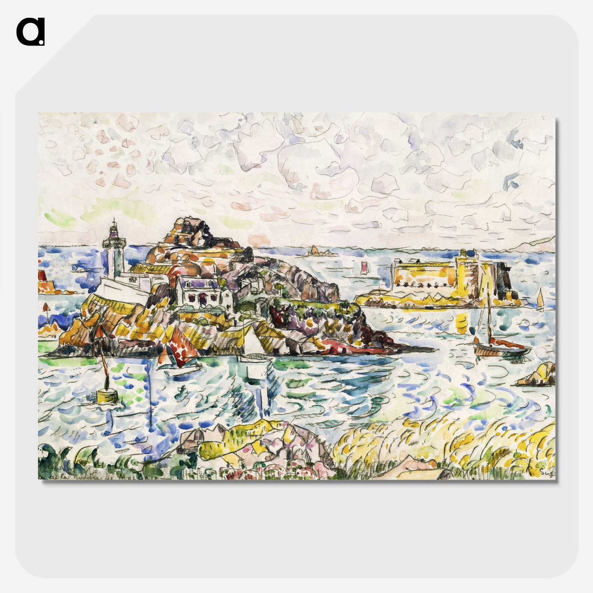 1-26_Paul-Signac_picture-crop