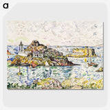 1-26_Paul-Signac_picture-crop