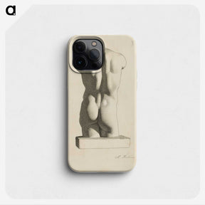 1-26_Pekka-Halonen_phone