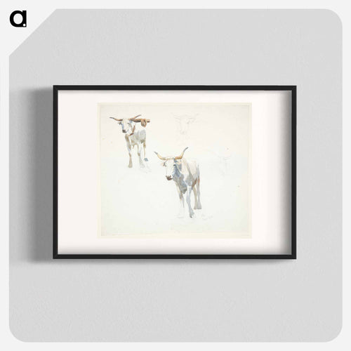 Popeye
 - ピーター ハンセン Poster.