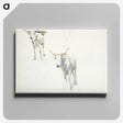 1-26_Peter-Hansen_canvas