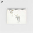 1-26_Peter-Hansen_memo