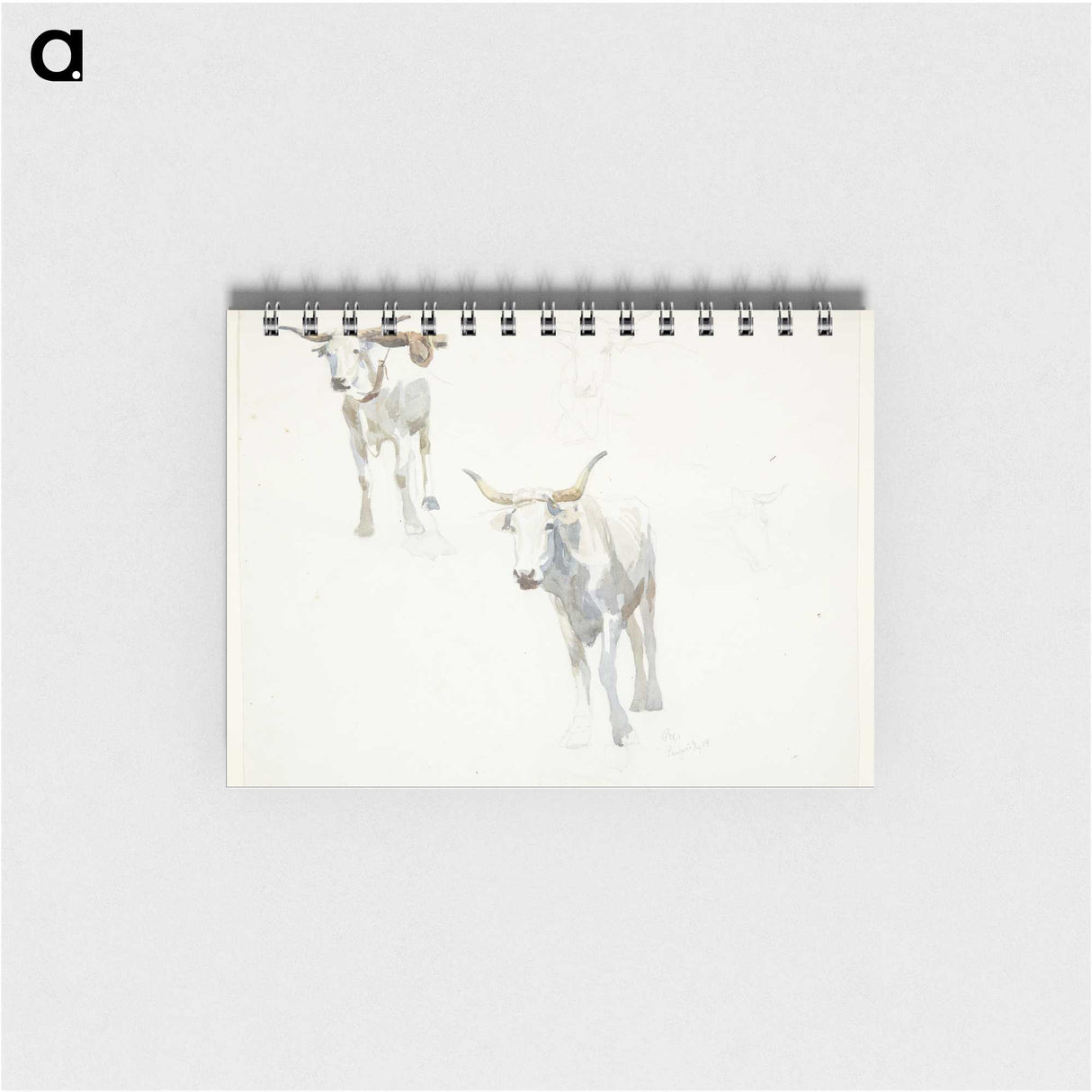 1-26_Peter-Hansen_memo