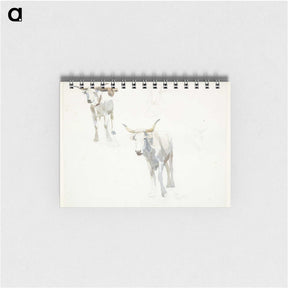 1-26_Peter-Hansen_memo
