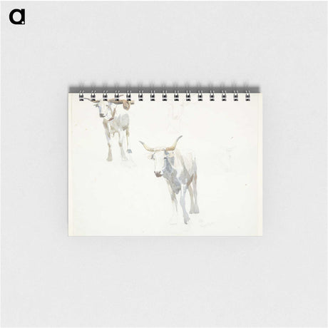 1-26_Peter-Hansen_memo