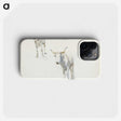 1-26_Peter-Hansen_phone