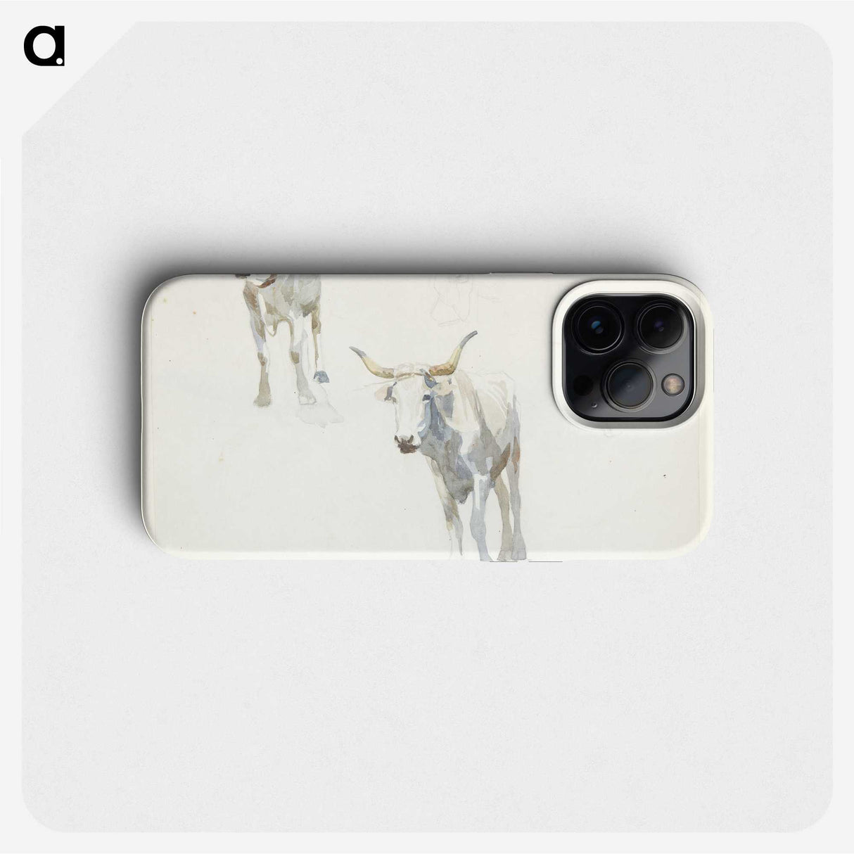 1-26_Peter-Hansen_phone