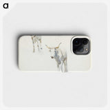 1-26_Peter-Hansen_phone