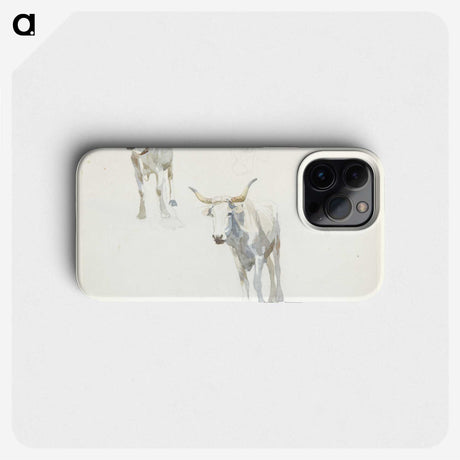 1-26_Peter-Hansen_phone