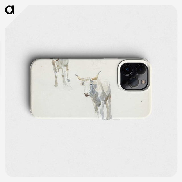 1-26_Peter-Hansen_phone