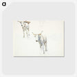 1-26_Peter-Hansen_postcard