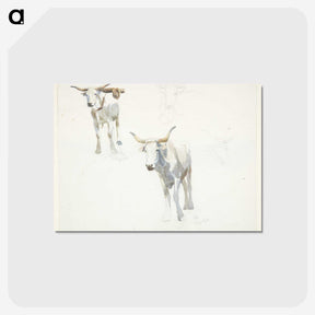 1-26_Peter-Hansen_postcard