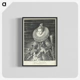 1-26_Peter-Paul-Rubens_blk-crop