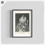 1-26_Peter-Paul-Rubens_blk