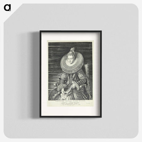 1-26_Peter-Paul-Rubens_blk