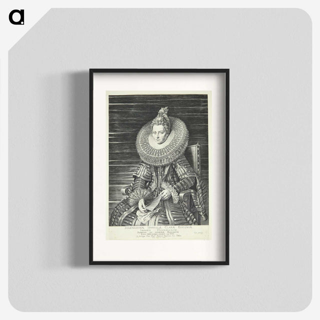 1-26_Peter-Paul-Rubens_blk