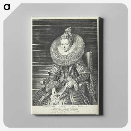 1-26_Peter-Paul-Rubens_canvas