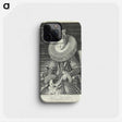 1-26_Peter-Paul-Rubens_phone