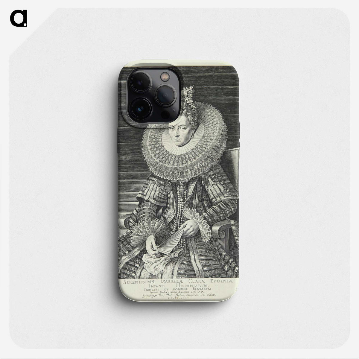 1-26_Peter-Paul-Rubens_phone
