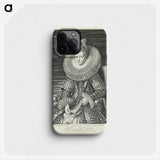 1-26_Peter-Paul-Rubens_phone