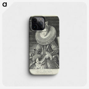 1-26_Peter-Paul-Rubens_phone