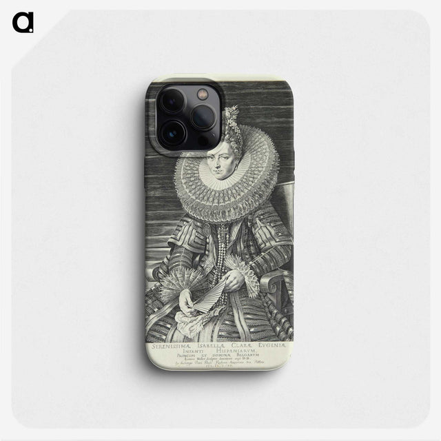 1-26_Peter-Paul-Rubens_phone