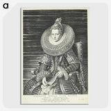 1-26_Peter-Paul-Rubens_picture-crop