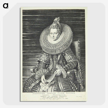 1-26_Peter-Paul-Rubens_picture-crop