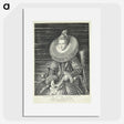 1-26_Peter-Paul-Rubens_picture
