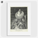 1-26_Peter-Paul-Rubens_picture
