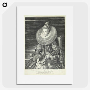 1-26_Peter-Paul-Rubens_picture