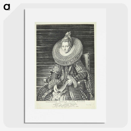 1-26_Peter-Paul-Rubens_picture