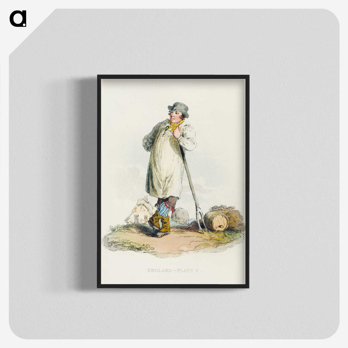 1-26_Picturesque-Representations-of-the-Dress-and-Manners-of-the-English_blk-crop