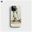 1-26_Picturesque-Representations-of-the-Dress-and-Manners-of-the-English_phone