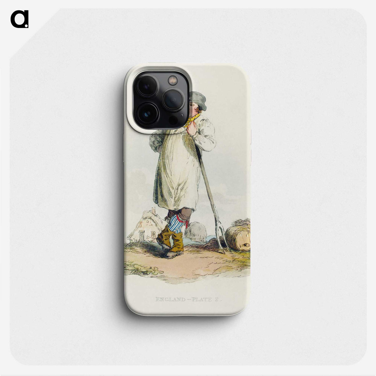 1-26_Picturesque-Representations-of-the-Dress-and-Manners-of-the-English_phone