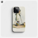1-26_Picturesque-Representations-of-the-Dress-and-Manners-of-the-English_phone