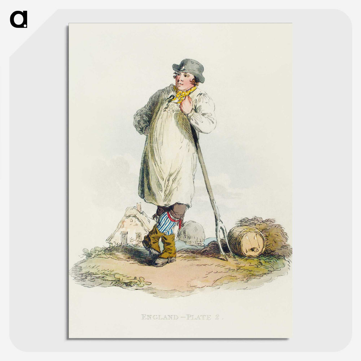 1-26_Picturesque-Representations-of-the-Dress-and-Manners-of-the-English_picture-crop