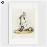 1-26_Picturesque-Representations-of-the-Dress-and-Manners-of-the-English_picture