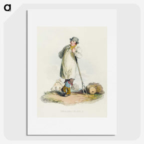 1-26_Picturesque-Representations-of-the-Dress-and-Manners-of-the-English_picture
