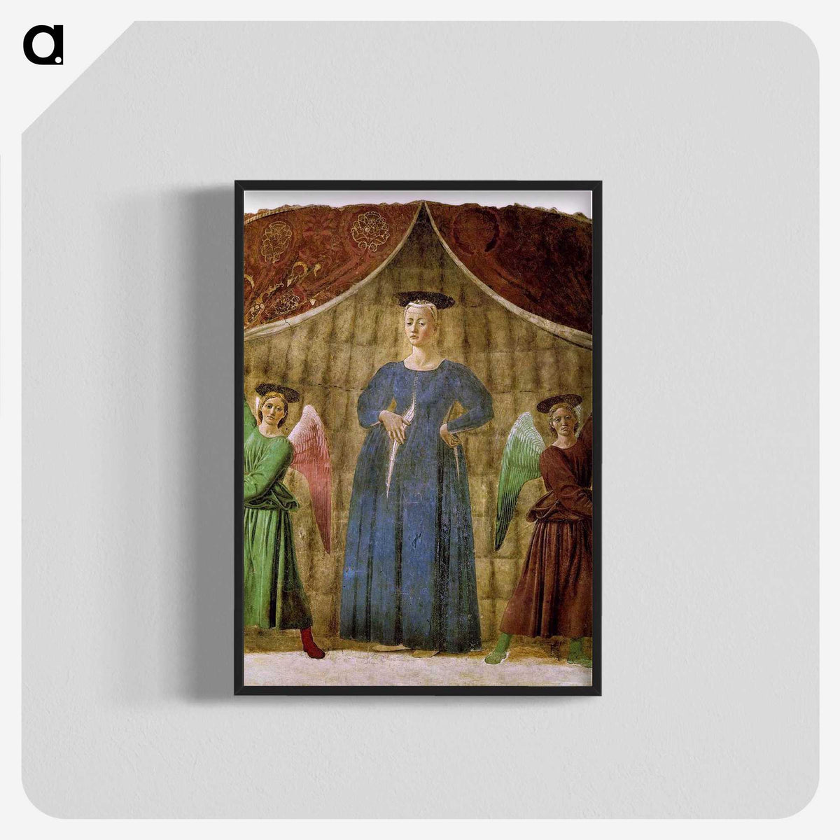1-26_Piero-della-Francesca_blk-crop