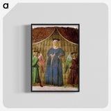 1-26_Piero-della-Francesca_blk-crop