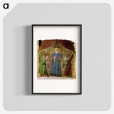 1-26_Piero-della-Francesca_blk