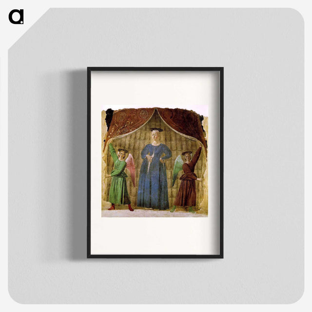 1-26_Piero-della-Francesca_blk