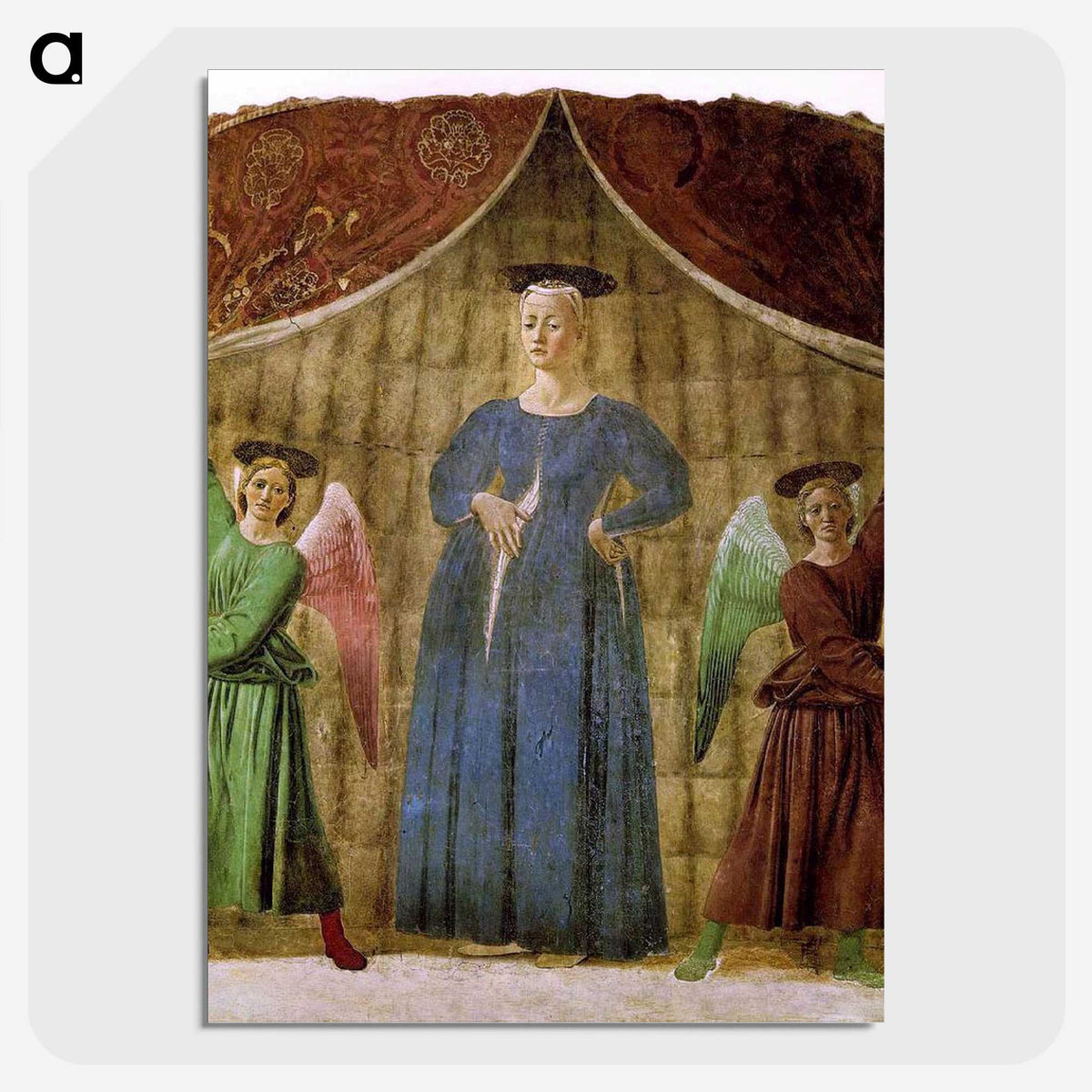 1-26_Piero-della-Francesca_picture-crop