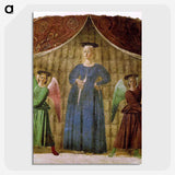 1-26_Piero-della-Francesca_picture-crop