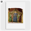 1-26_Piero-della-Francesca_picture
