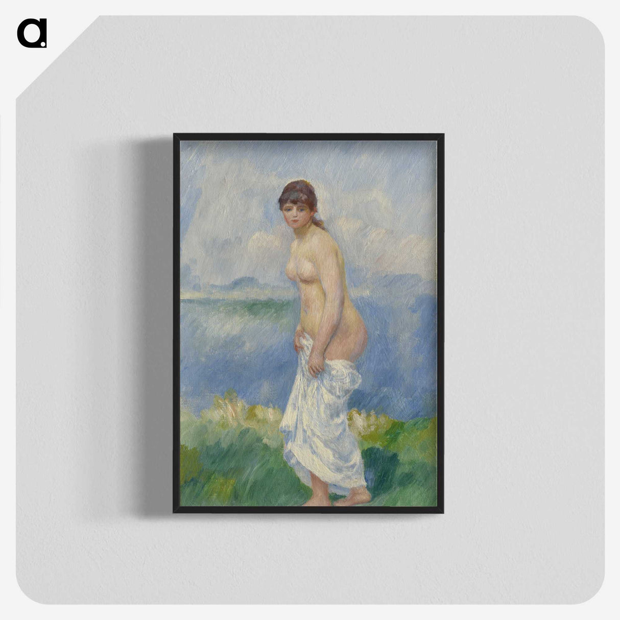 1-26_Pierre-Auguste-Renoir_blk-crop