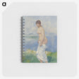 1-26_Pierre-Auguste-Renoir_memo