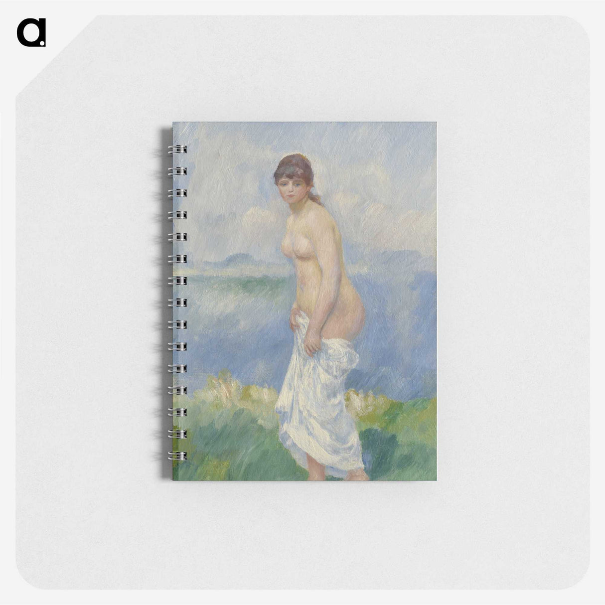 1-26_Pierre-Auguste-Renoir_memo