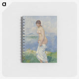 1-26_Pierre-Auguste-Renoir_memo
